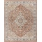 Livabliss Davaro DAV-2327 Machine Crafted Area Rug DAV2327-71010 - alternate 1
